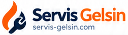 Servis Gelsin — servis-gelsin.com